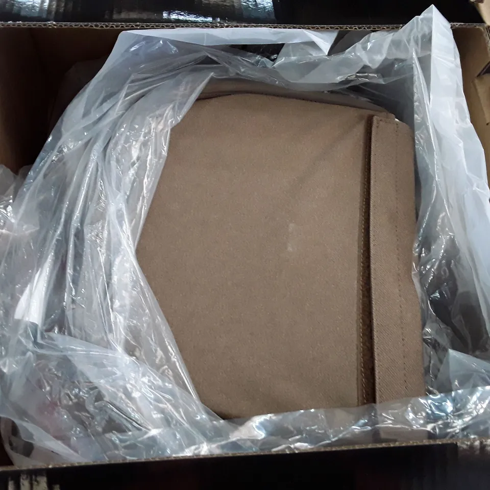 BOXED ICANDY PEACH7 PUSHCHAIR COMBO - COCO