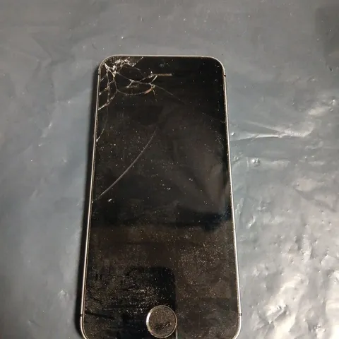 APPLE IPHONE SE - MODEL A1723