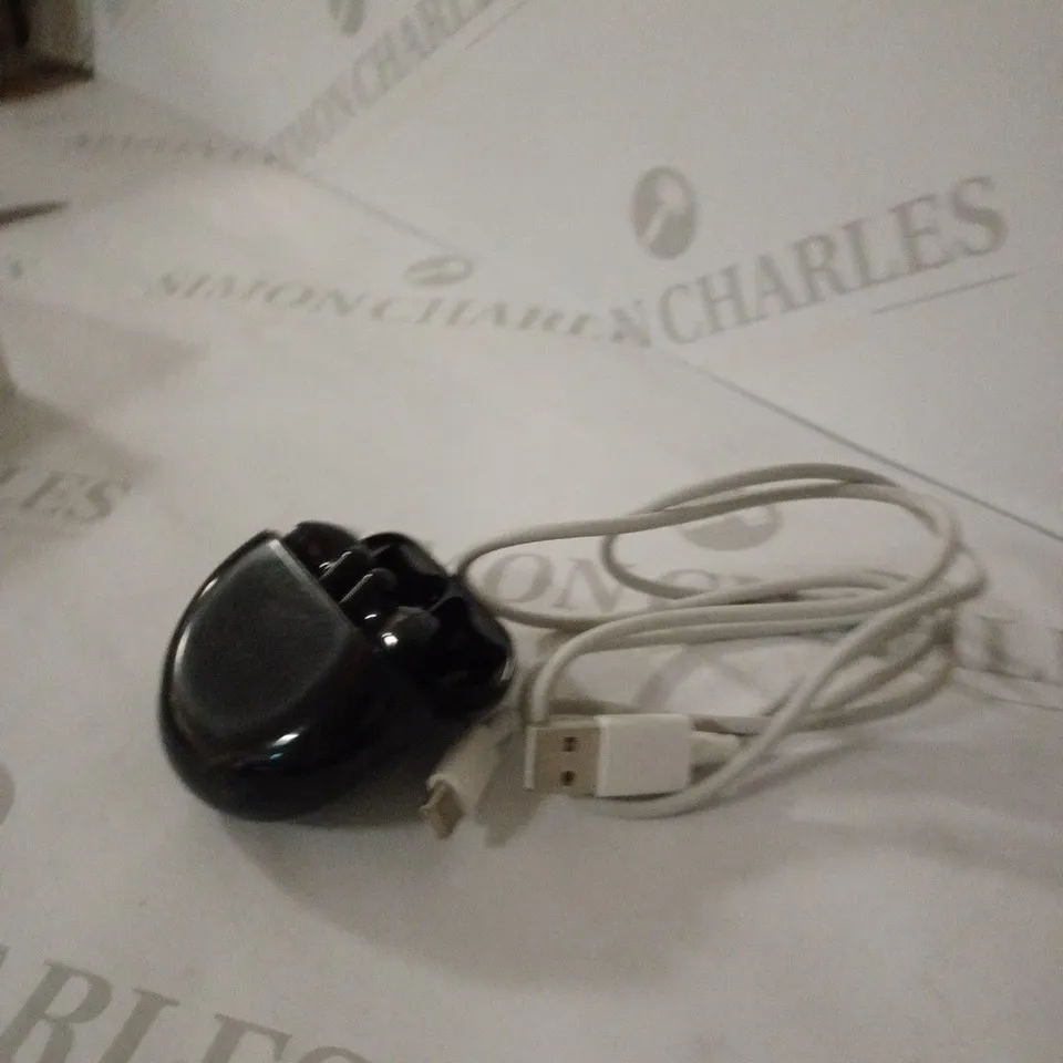 HUAWEI FREE BUDS 3