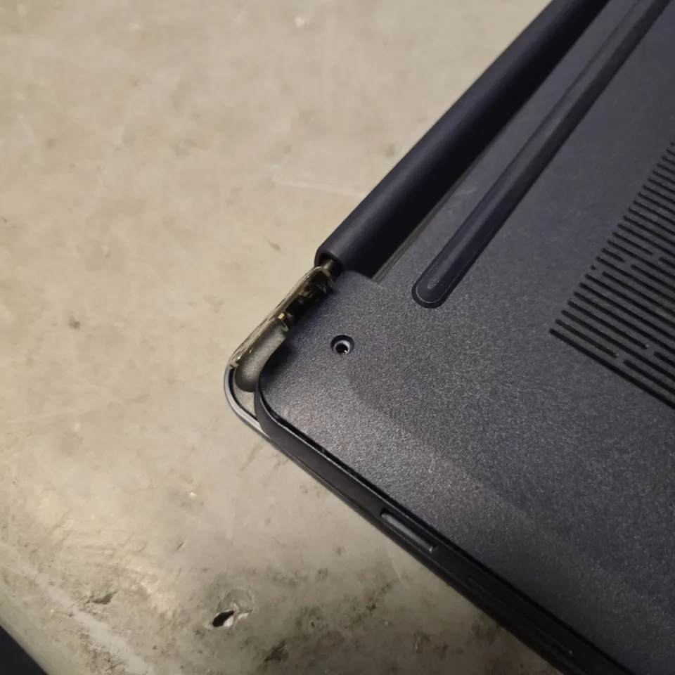 LENOVO IDEAPAD 3 15ITL6