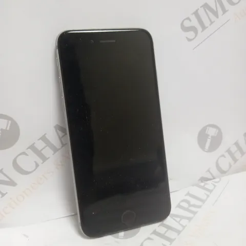 APPLE IPHONE 6 (A1586) SMARTPHONE