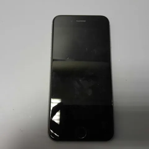 APPLE IPHONE 6S (A1688) SMARTPHONE