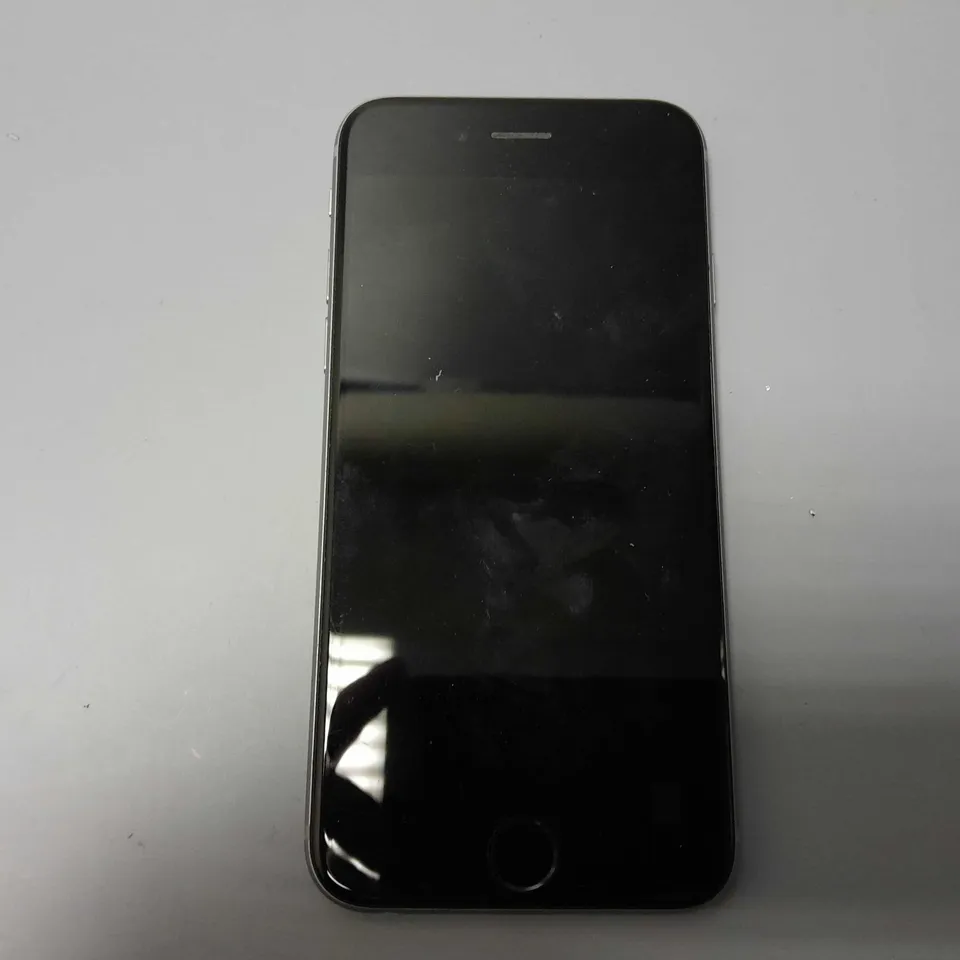 APPLE IPHONE 6S (A1688) SMARTPHONE 