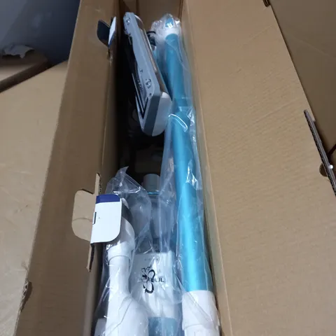 TINECO PWRHERO 11 CORDLESS STICK VACUUM CLEANER