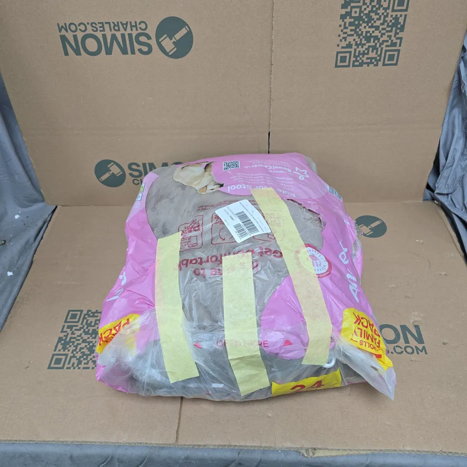 COZEE HOME LUXURY FAUX FUR HEATED THROW