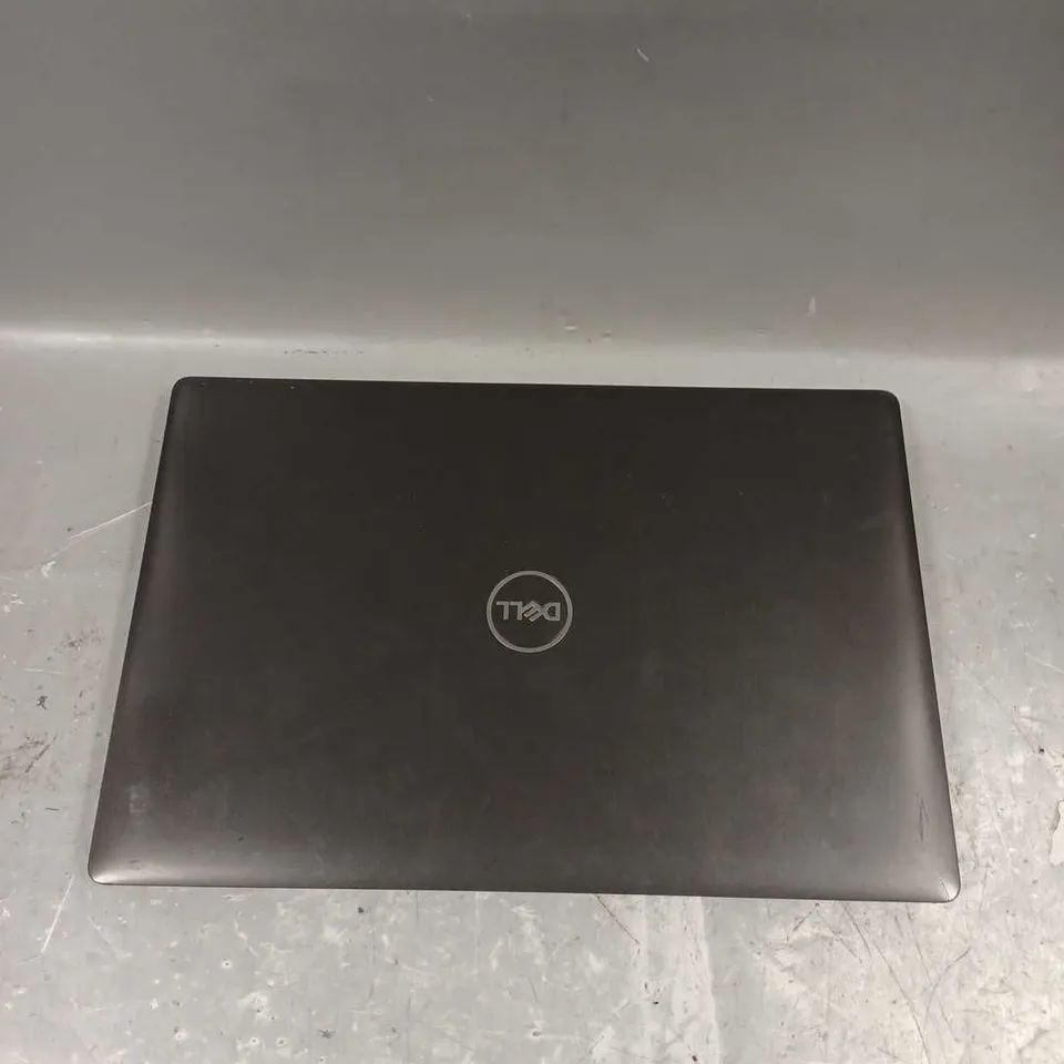 DELL LATITUDE 5400 LAPTOP