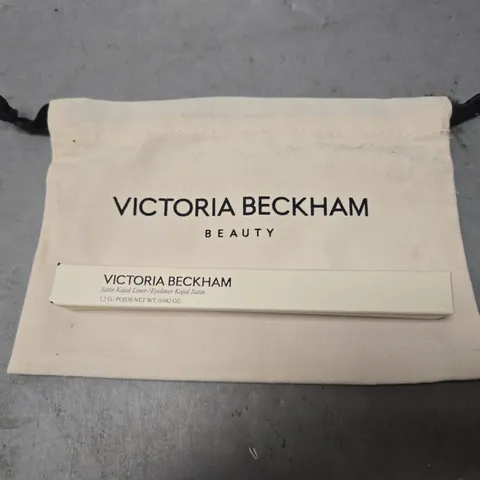 VIXTORIA BECKHAM SATIN KAJAL LINER 1.2G 