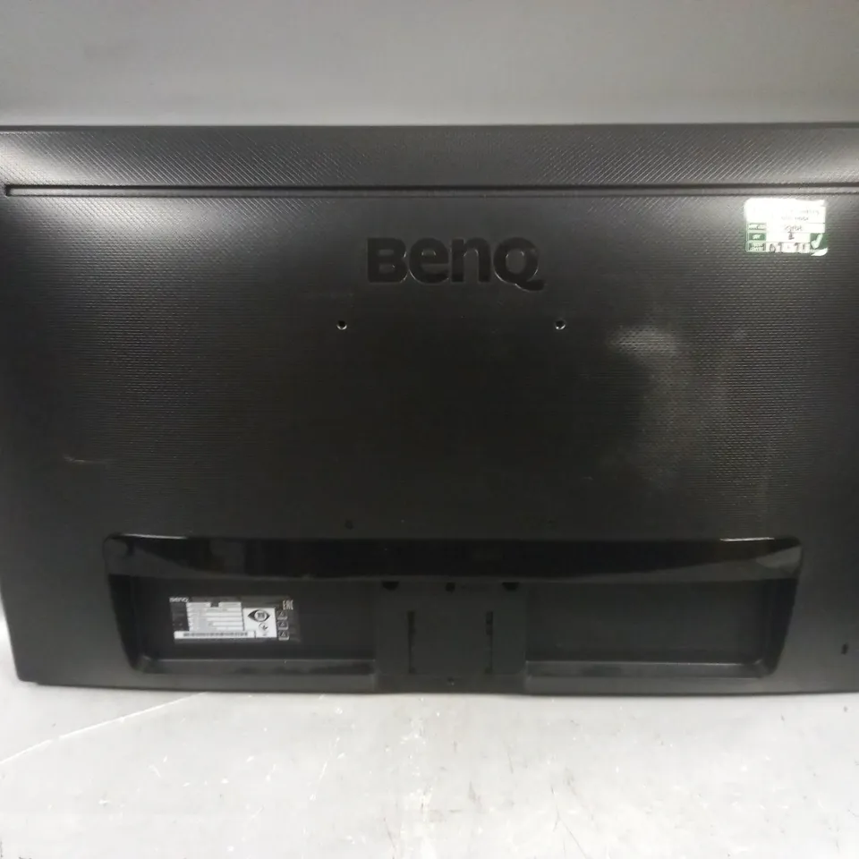 UNBOXED BENQ 22" LCD MONITOR - GW2270