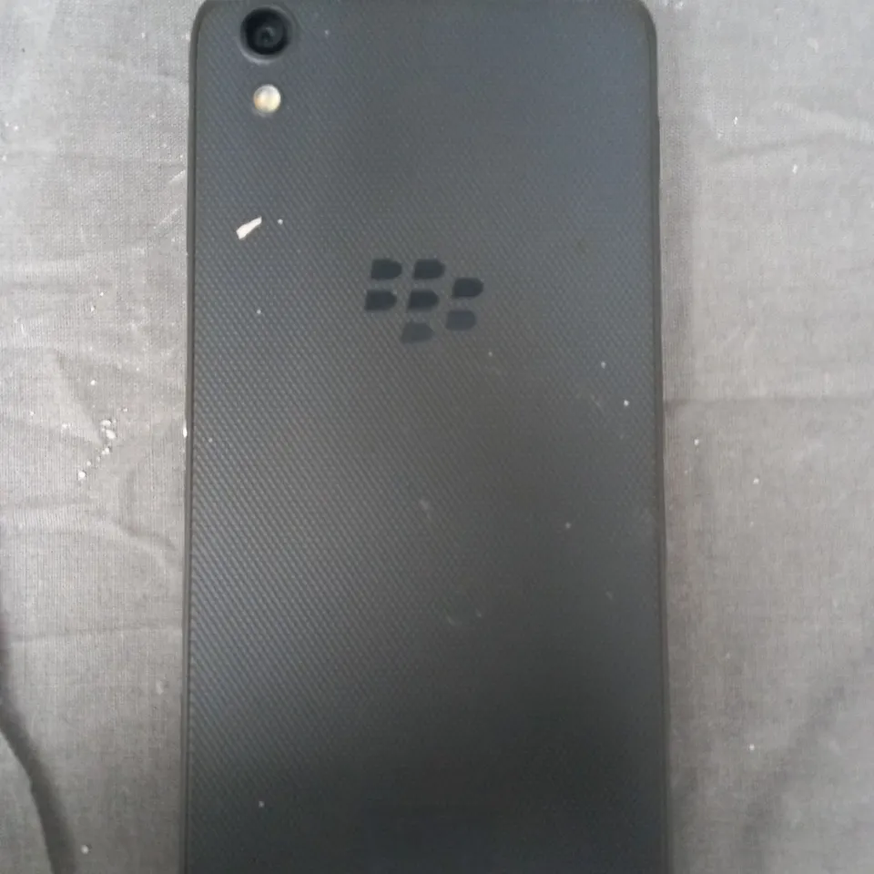 BLACKBERRY STH100-2 MOBILE PHONE