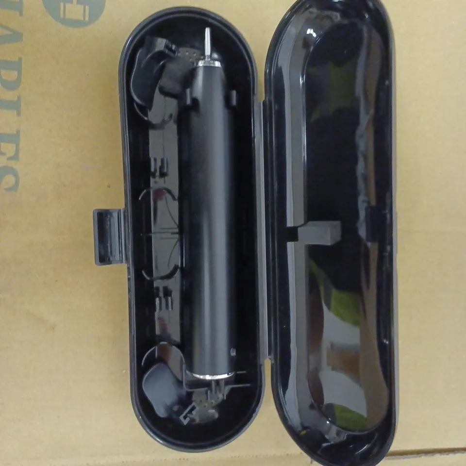 PHYLIAN SONIC ELECTRIC TOOTHBRUSH