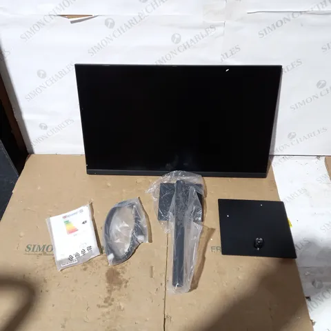 HUAWEI AD80HW DISPLAY 24" FHD MONITOR (COLLECTION ONLY)