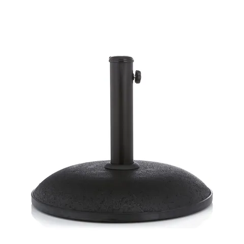 OUTLET INNOVATORS CONCRETE PARASOL BASE 20KG