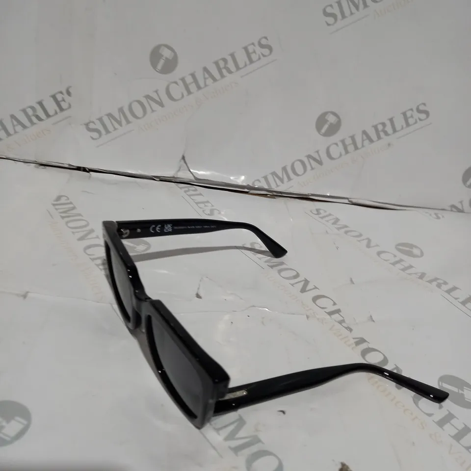RUTH LANGSFORD SUNGLASSES