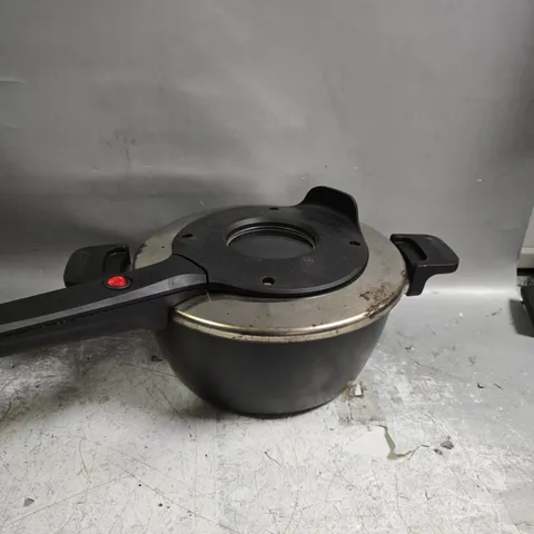 REMOSKA ELECTRIC PORTABLE OVEN