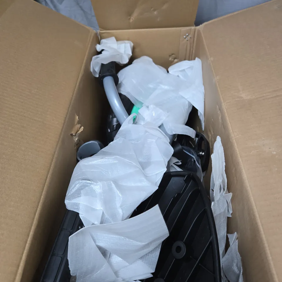 RAZOR RIPRIDER 360 MINI TRIKE