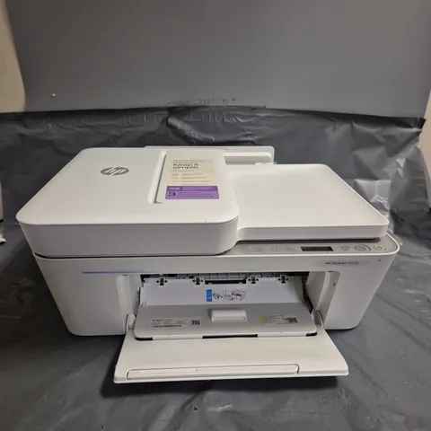 HP DESKJET 4220E AIO WIRELESS PRINTER