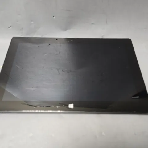 MICROSOFT SURFACE PRO 2