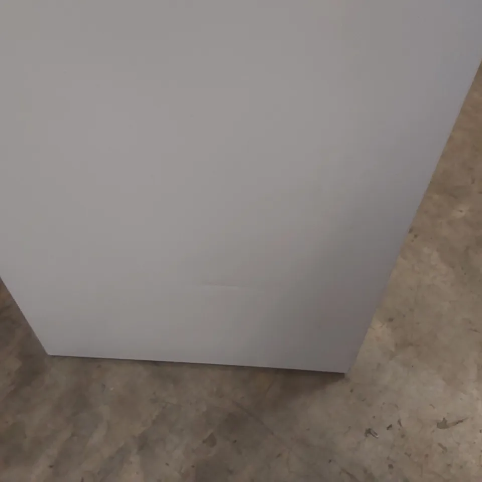LOGIK L198CFW23 CHEST FREEZER