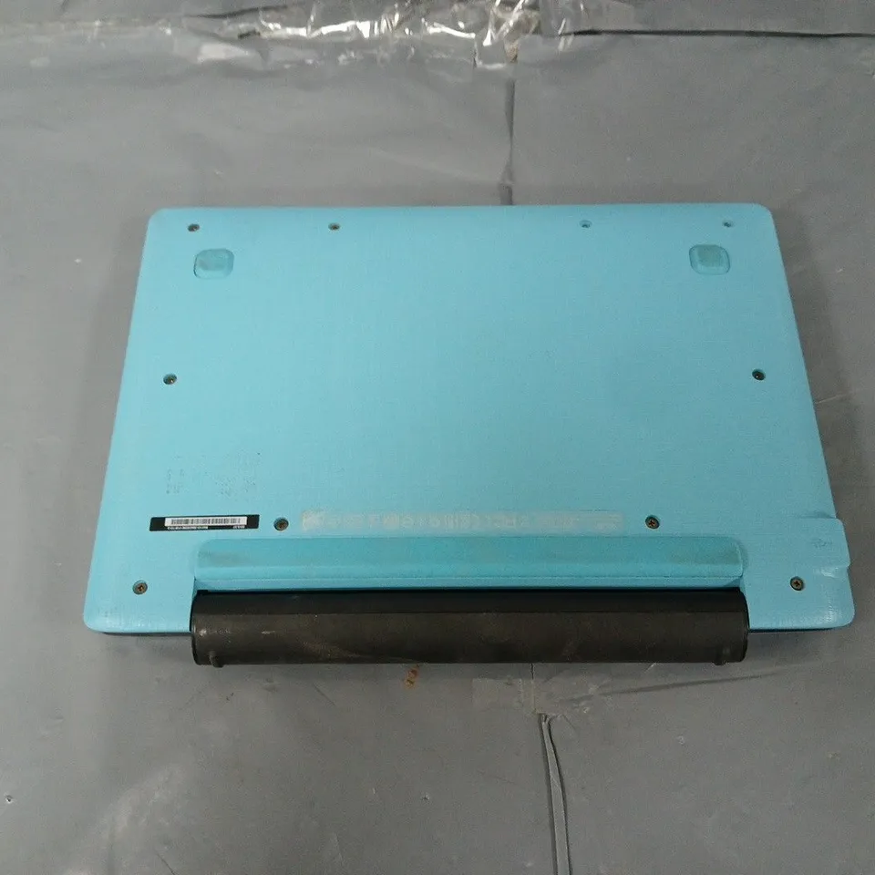 ACER ASPIRE SWITCH 10" 0 BLUE - MODEL POYCY