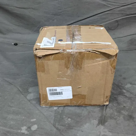 COOK'S ESSENTIALS 1.5L SLOW COOKER - NAVY