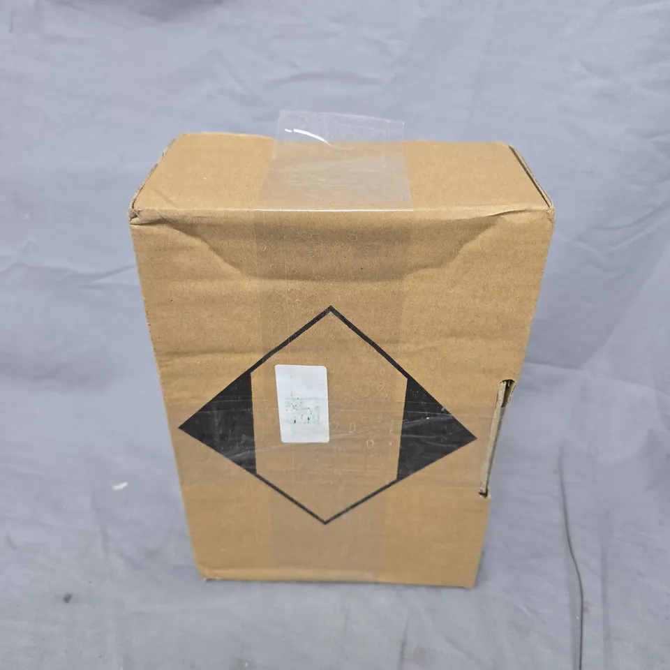 HALO SET OF 4 2200MAH POWER BANKS