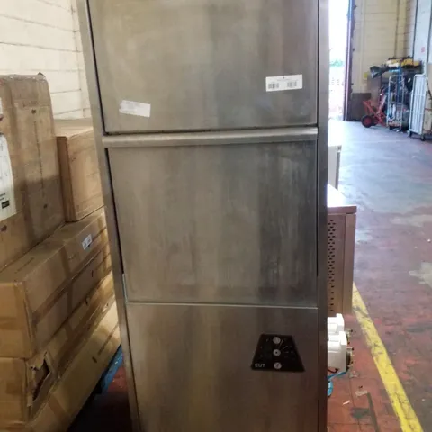 HOBART EUT30 UTENSIL WASHER