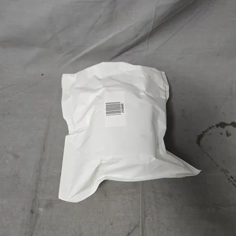 BOXED ELEMIS DYNAMIC RESURFACING NIGHT CREAM (50ML)