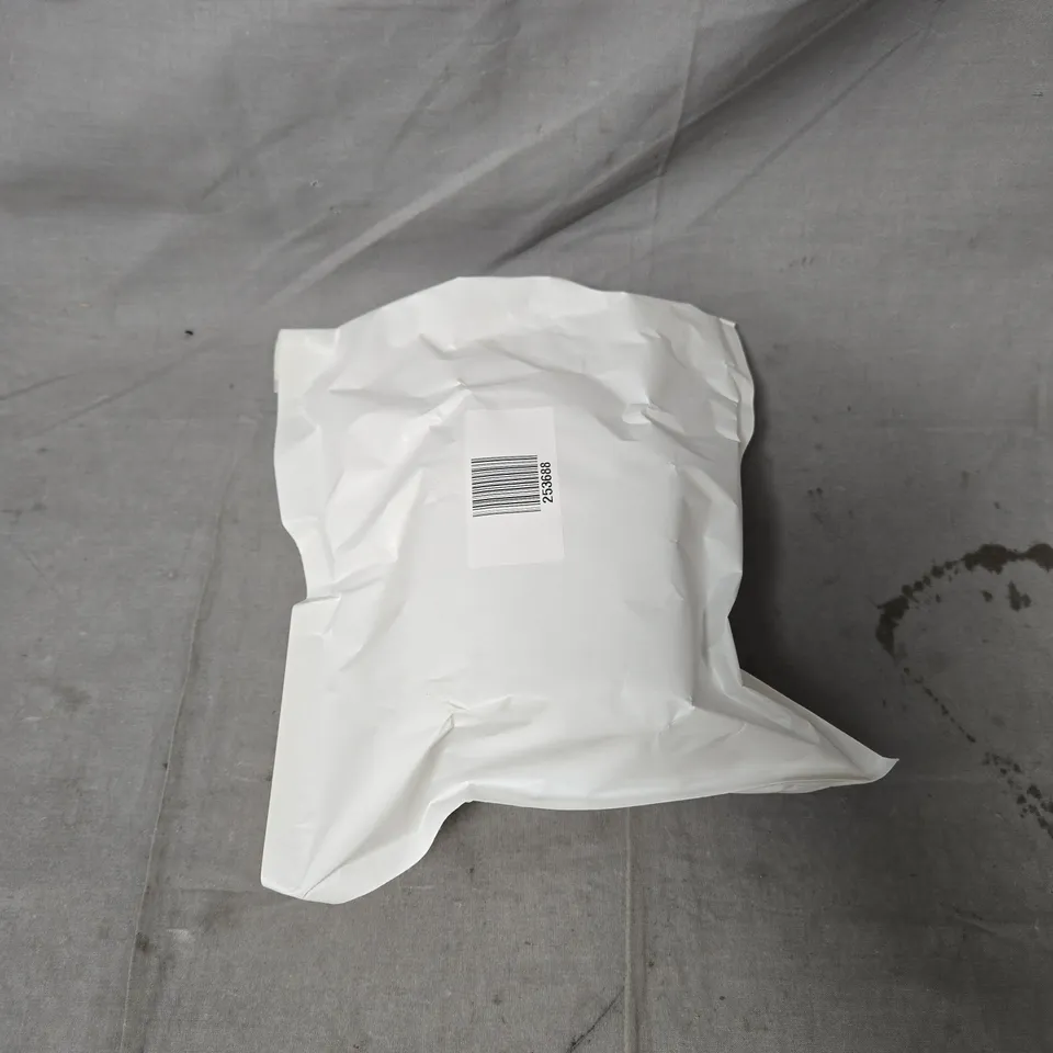 BOXED ELEMIS DYNAMIC RESURFACING NIGHT CREAM (50ML)