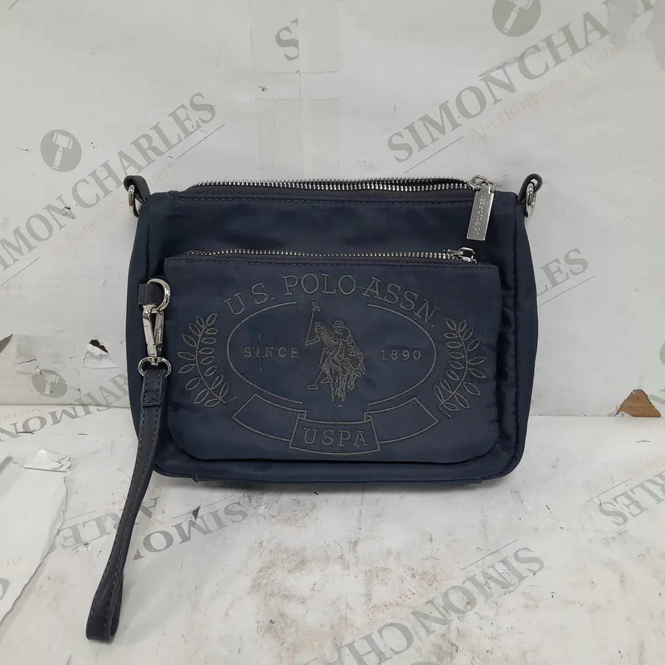 USPA BAG