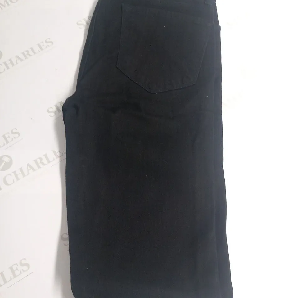 J BRAND SUPER SKINNY LEG WISH SIZE 29