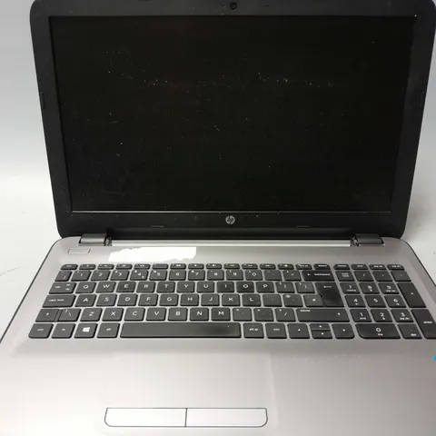 HP 250 G5 SERIES LAPTOP