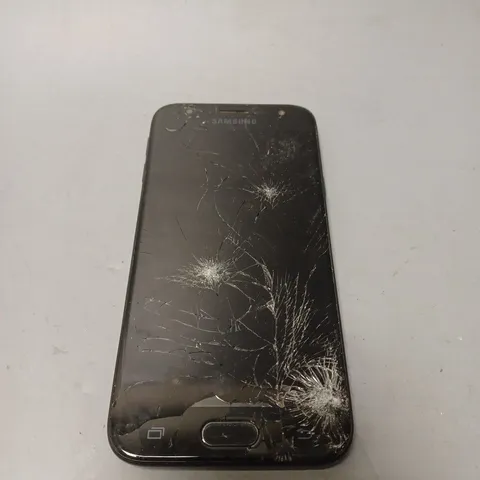 SAMSUNG GALAXY J3 MOBILE PHONE