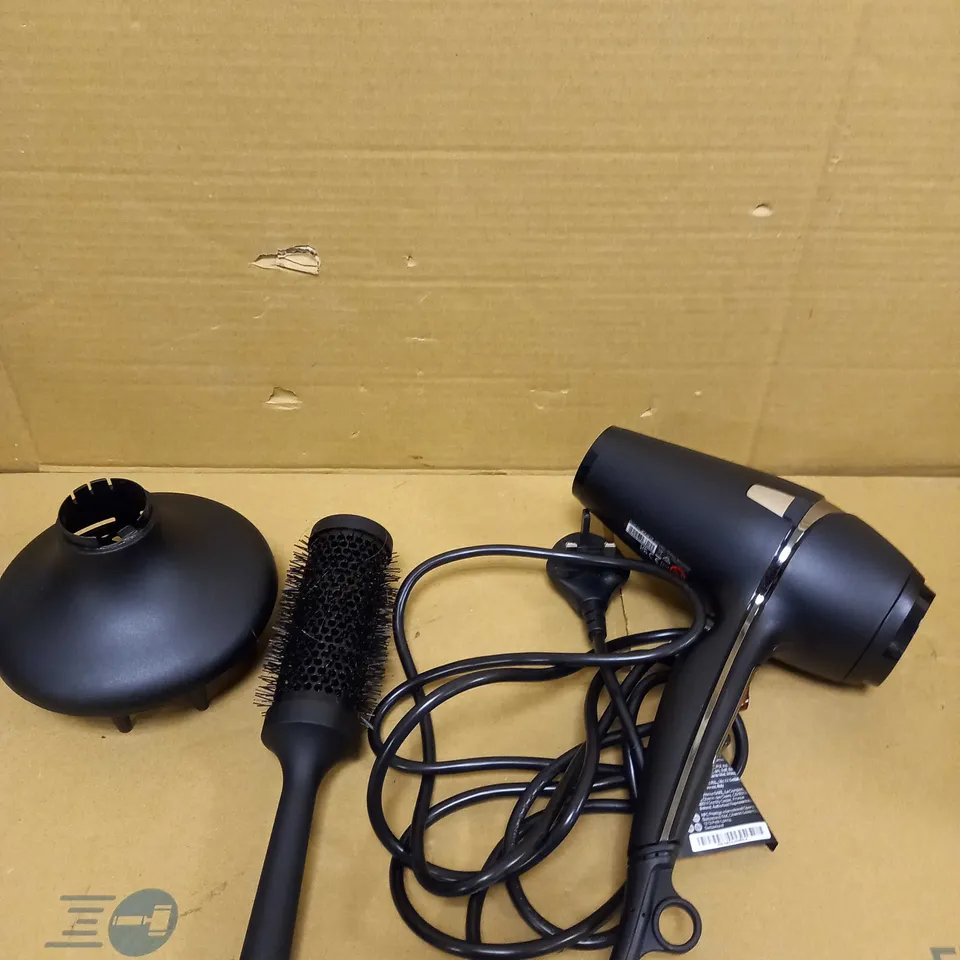 GHD AIR PROFESSIONAL HAIRDRYER