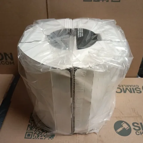 DYSON PURIFIER CARBON FILTER - S-PN.965432-01