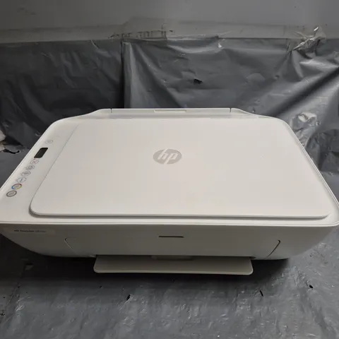 BOXED HP 2810E PRINTER 