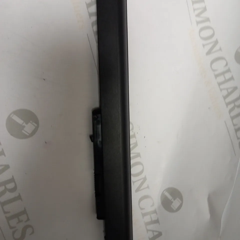 LAPTOP BATTERY - OA04,HSTNN-LB5Y,TPN-F113