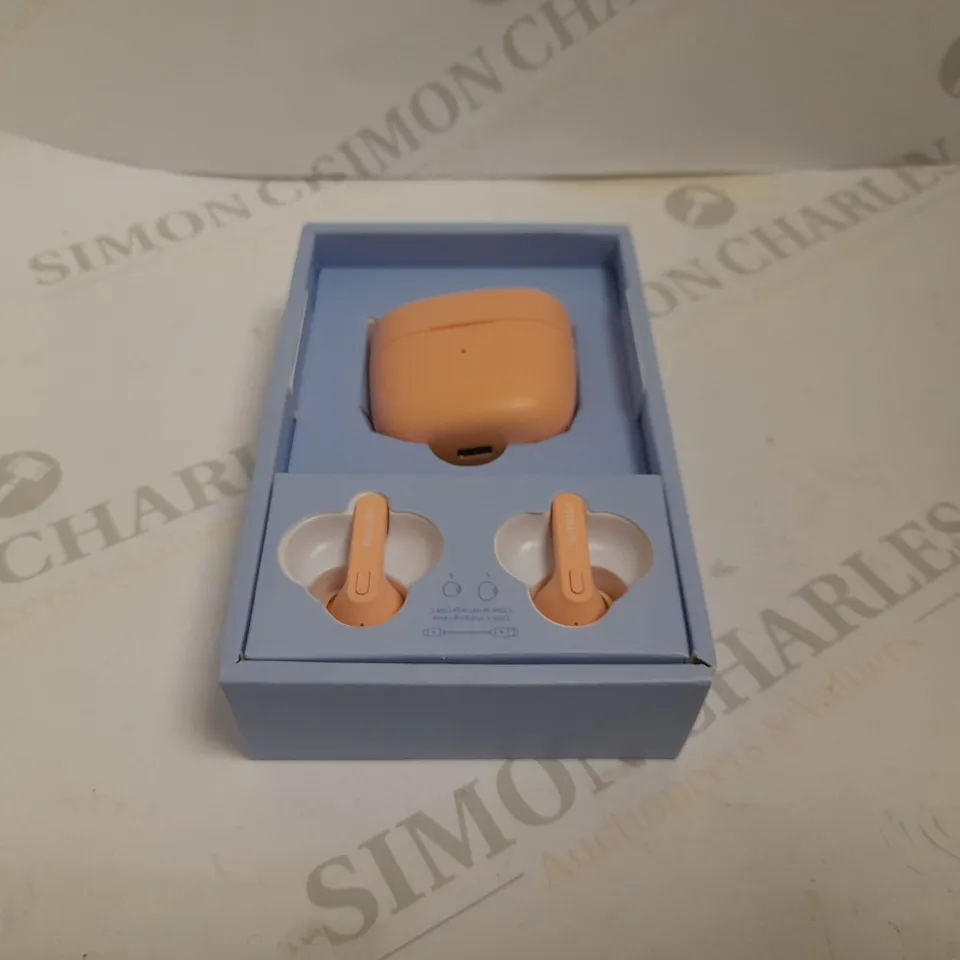 PHILIPS TAT2206PK/00 EARBUDS