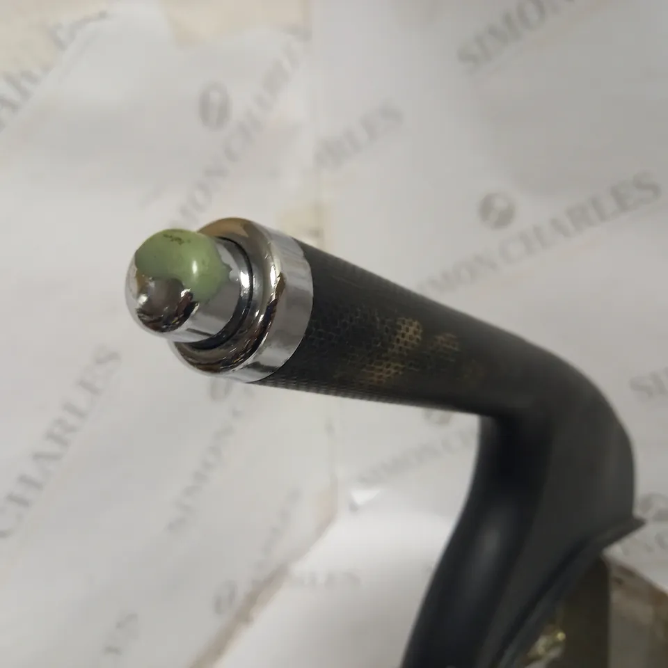 HANDBRAKE FOR CIVIC 2003 - MODEL UNKNOWN