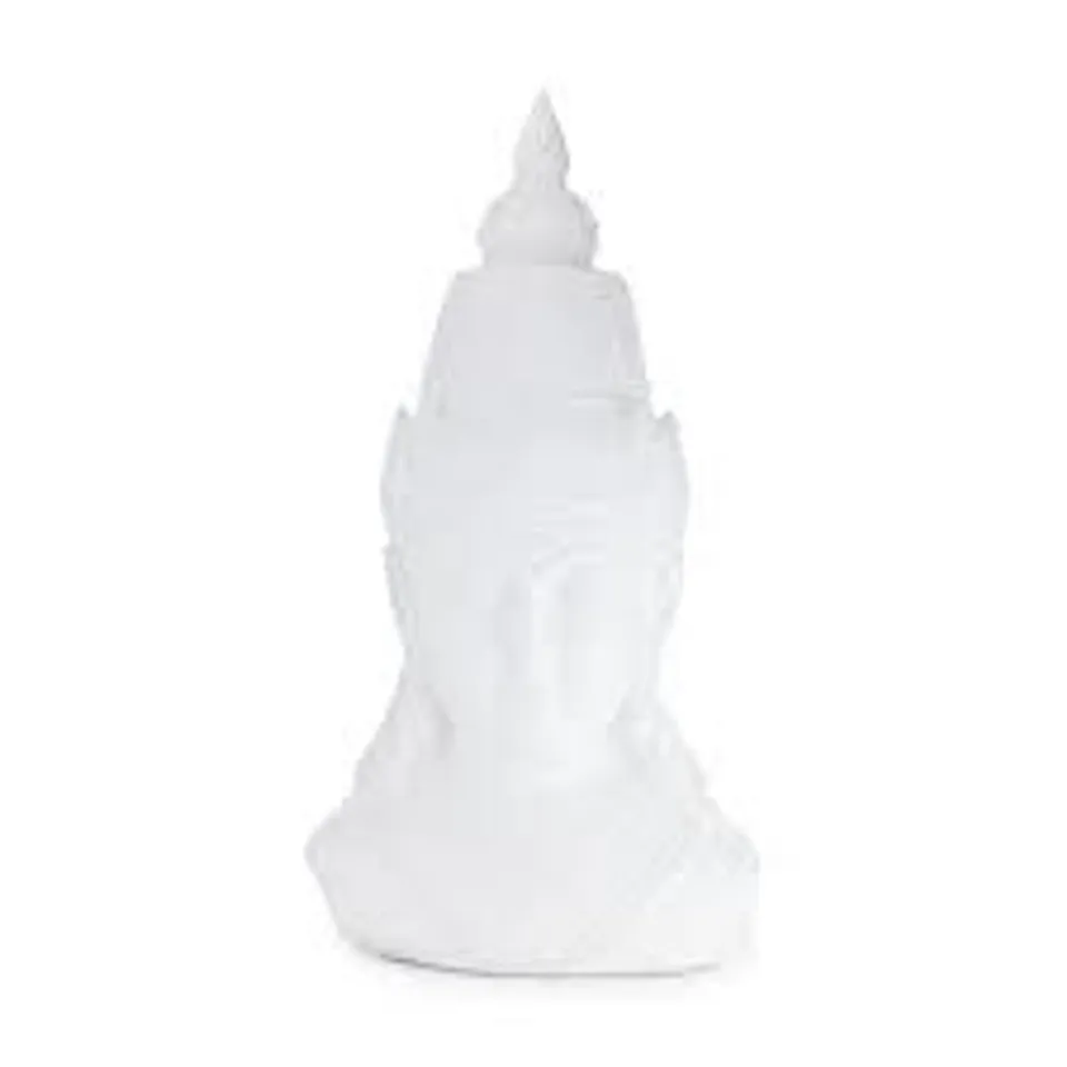 MY GARDEN STORIES LARGE BUDDHA 