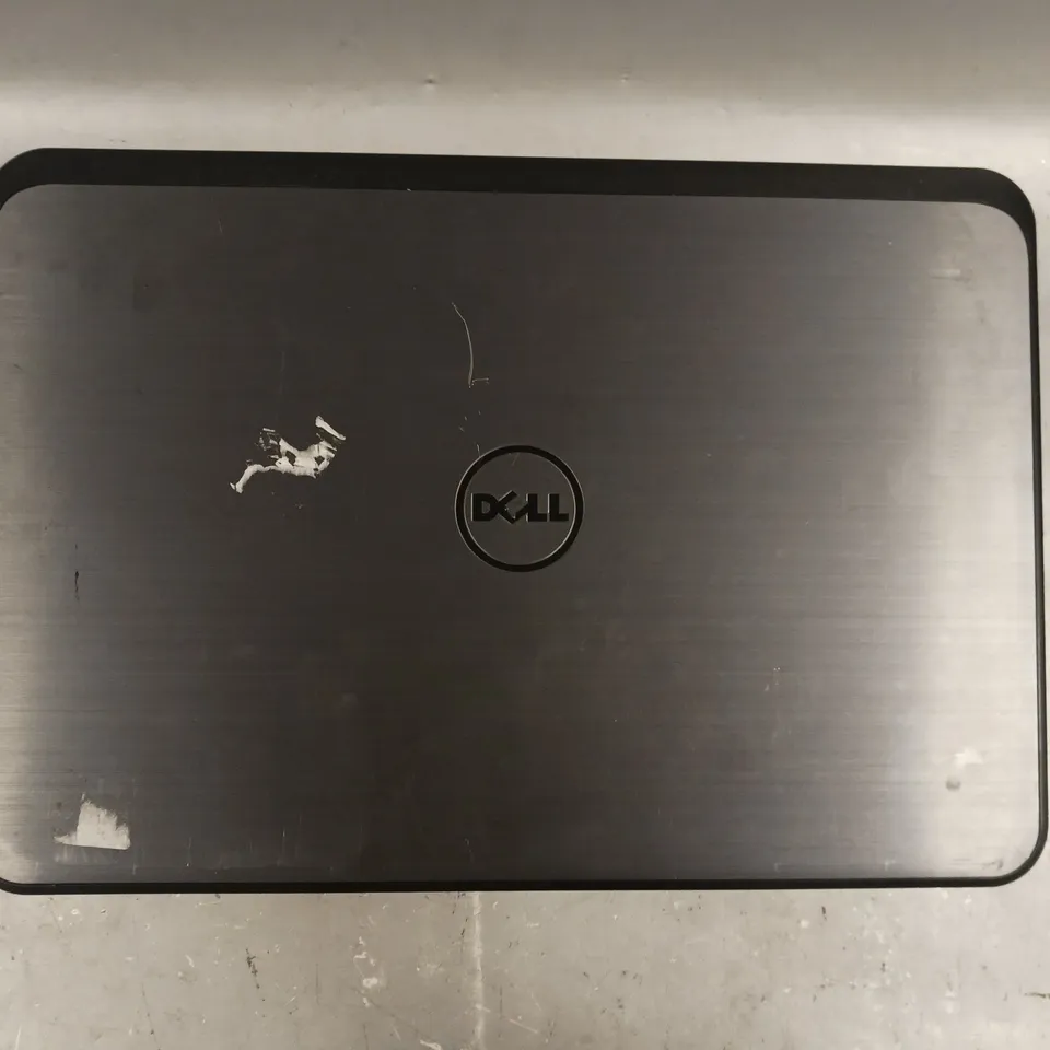 DELL LATITUDE 3540 LAPTOP