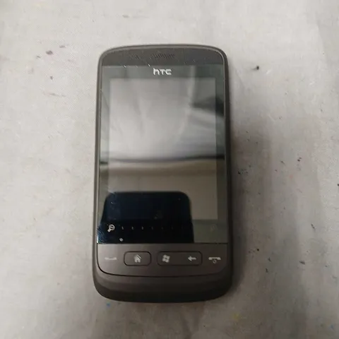 HTC TOUCH 2 SMARTPHONE 