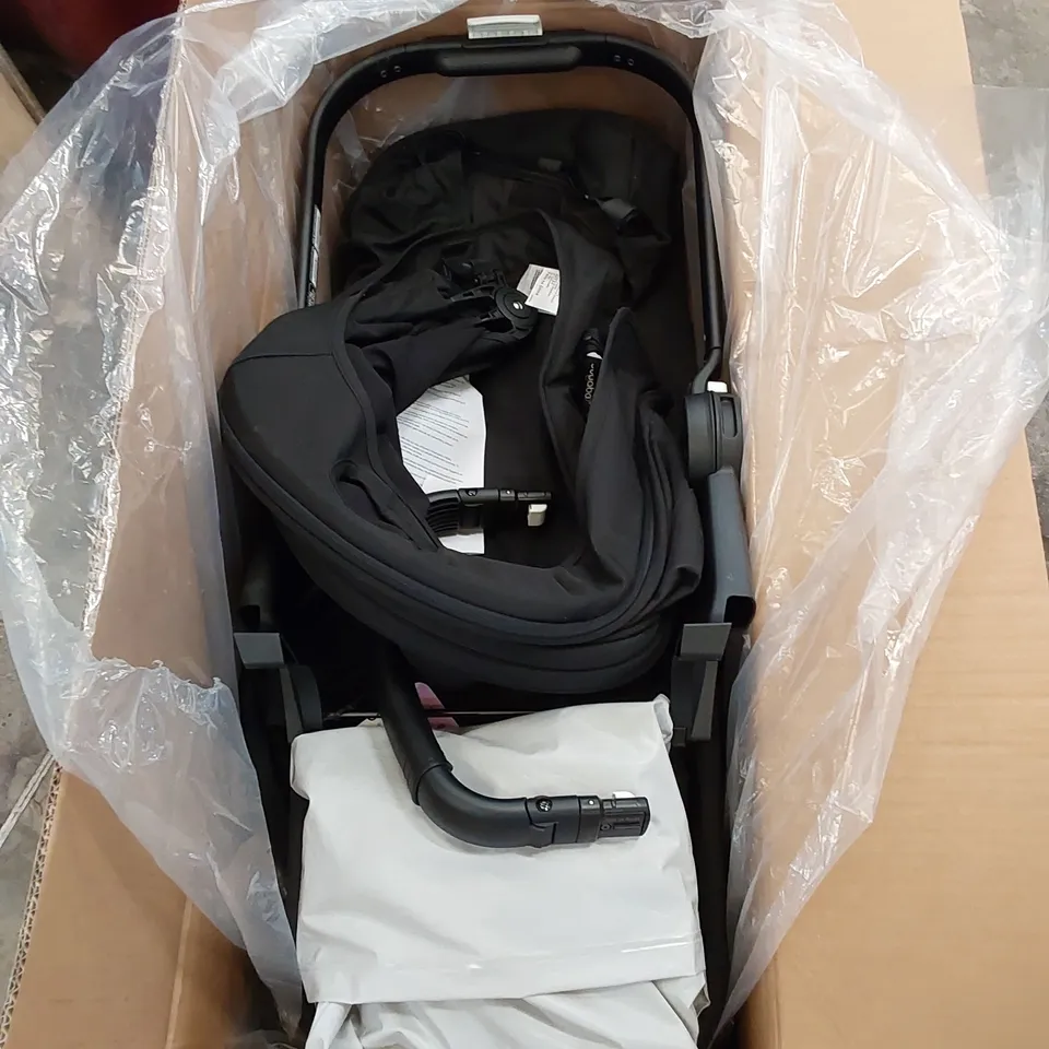 BUGABOO DONKEY 5 EXTENSION SET 
