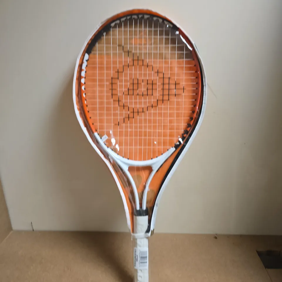 DUNLOP TENNIS RACKETT