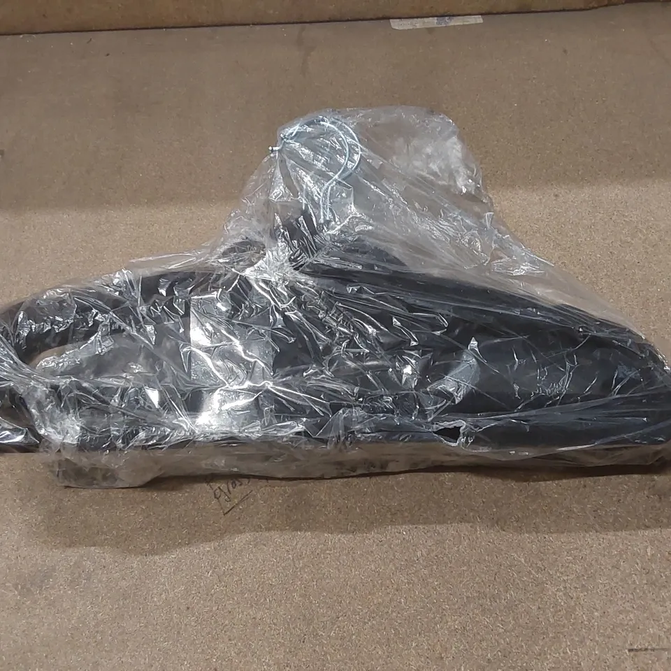 BAGGED VELVET STANDARD HANGER FOR DRESS/SHIRT/SWEATER (SET OF APPROXIMATELY 20)