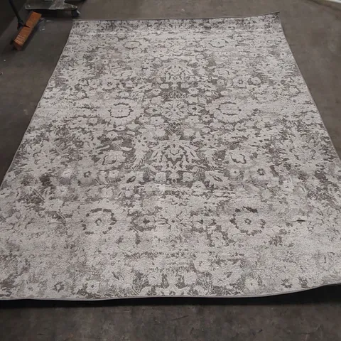 BRAND NEW BAGGED PACO HOME TUJA RUG - 280 x 200cm
