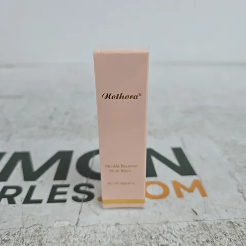 NOTHORA WRINKLE BOUMEE MULTI BALM 9G 