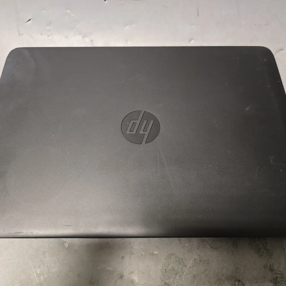 HP ELITEBOOK 840 G2 LAPTOP 