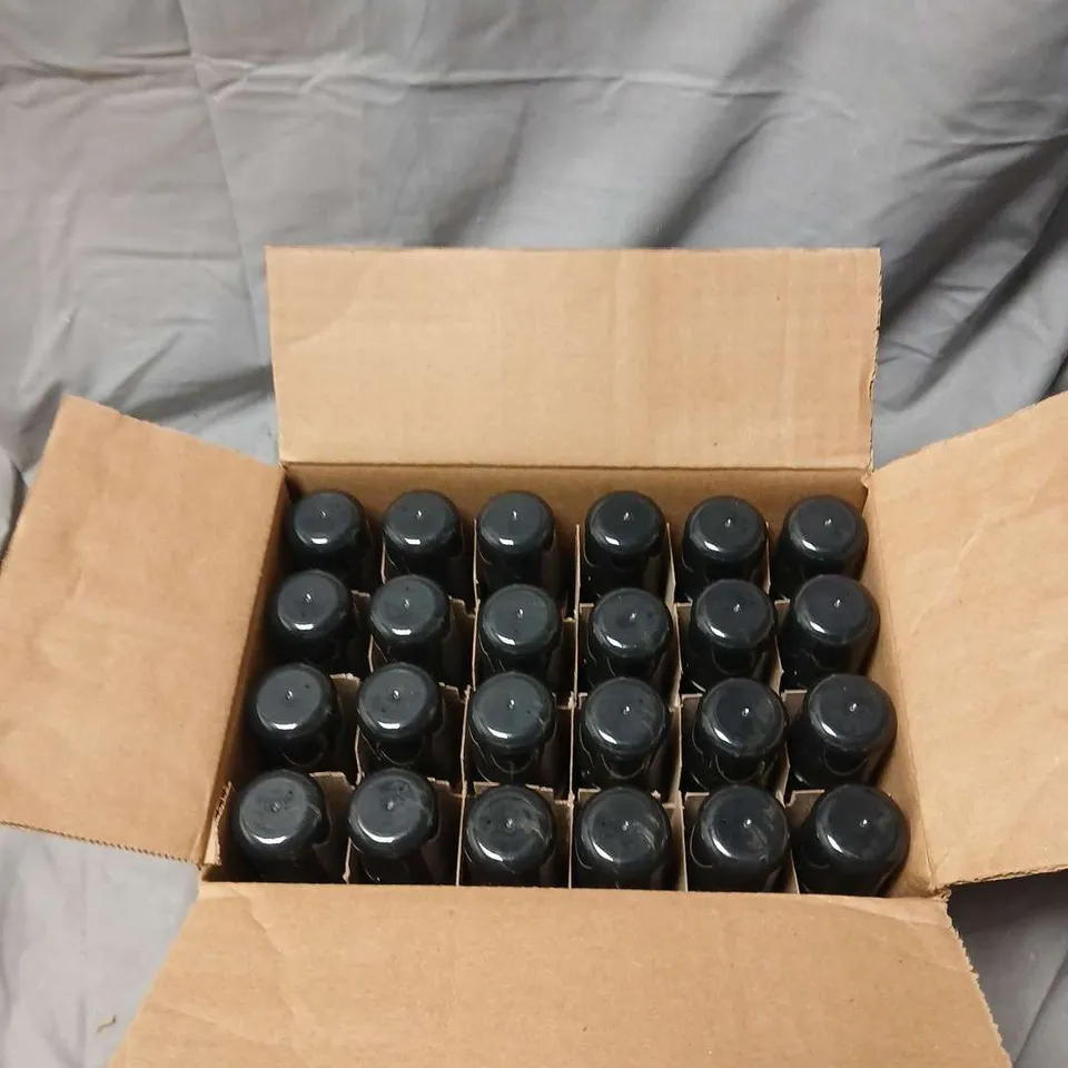 Matrix SOCOLOR Color Blow Dry Temporary Hair Colour Spray – 24-bottle carton 