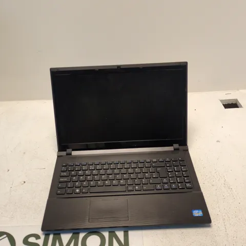 RM EDUCATION NOTEBOOK 320 LAPTOP – INTEL CORE I3, 4GB RAM