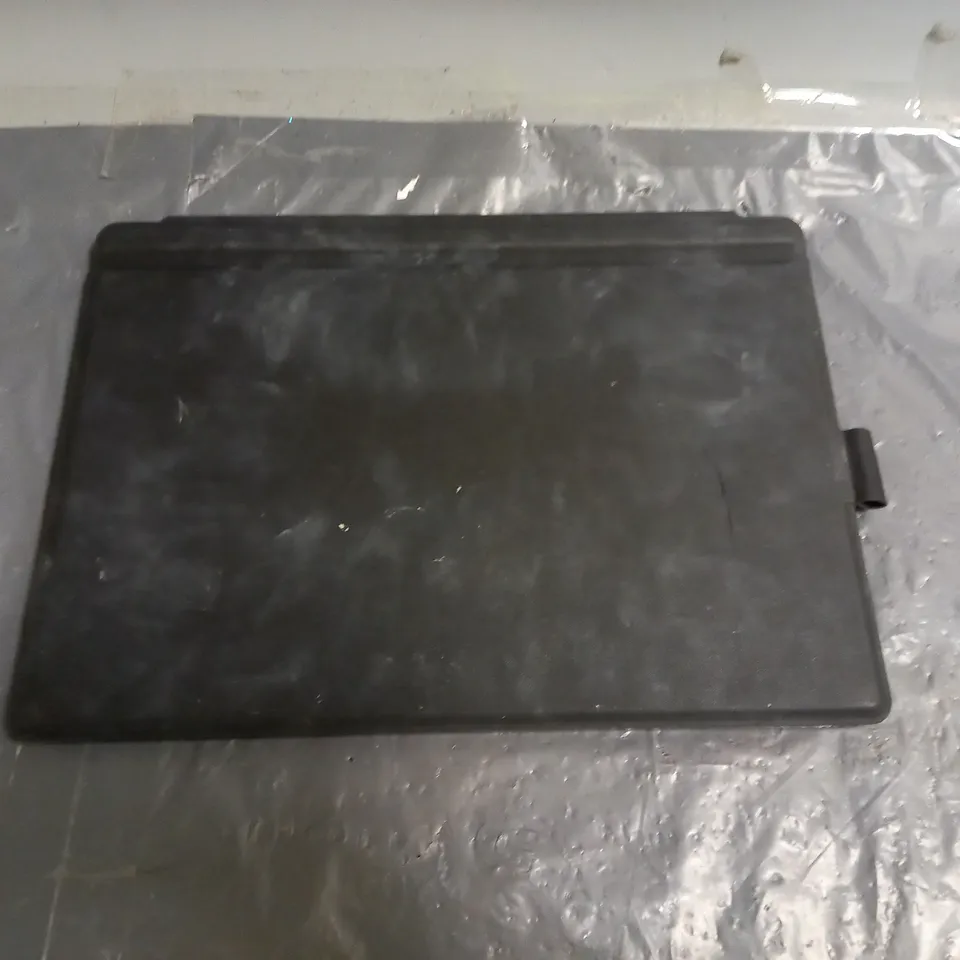 HP PRO X2 612 G2 LAPTOP